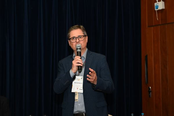 marconi micco refomra tributaria