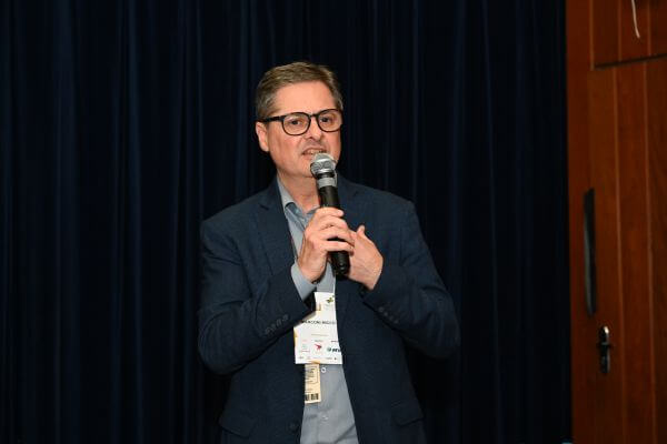 marconi micco santa casa poa