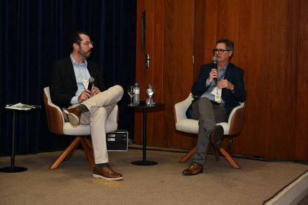 reforma tributaria hospital