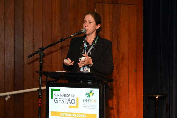 talitha tabajara banrisul varejo-