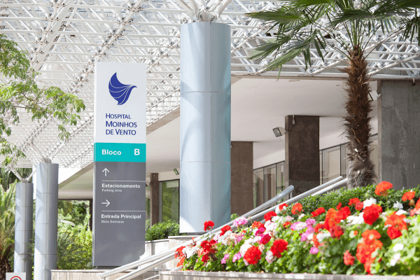 Alta incidência de câncer de pulmão no Sul exige diagnóstico cada vez mais precoce