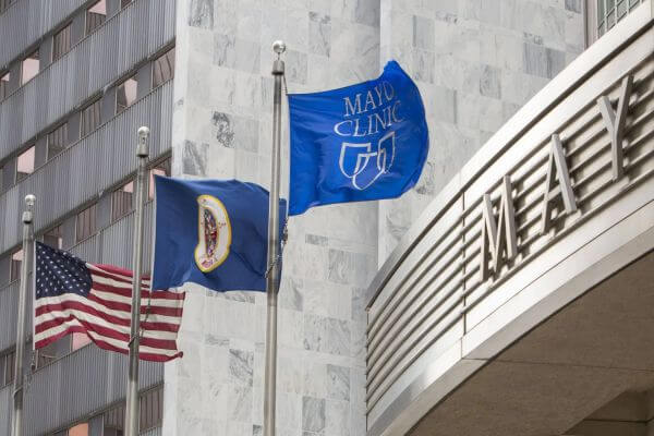 Cientistas criam ferramenta capaz de prever risco de Alzheimer anos antes do início dos sintomas