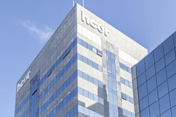 Começam a valer novos padrões de sustentabilidade JCI para acreditação de hospitais