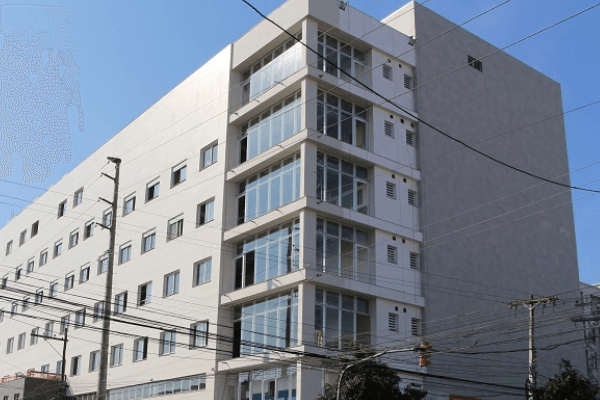 GHC lança concurso público 2026 com salários de até R$ 30,3 mil