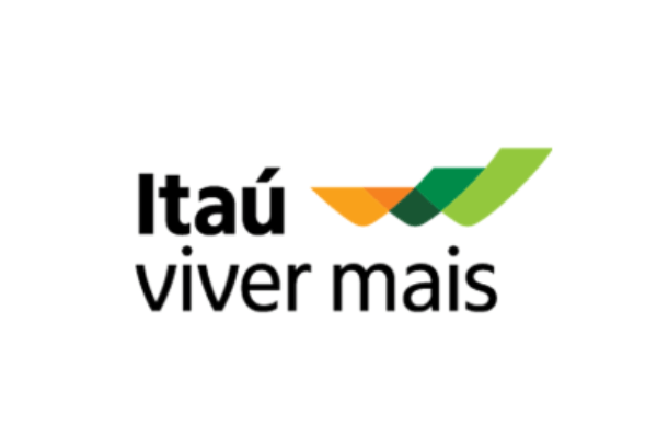 Itaú Unibanco e Portal do Envelhecimento abrem edital para apoiar pesquisas sobre envelhecimento