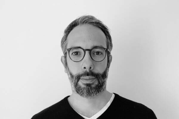 João Carlos Figueiredo Padin deixará o cargo de Diretor Executivo de Estratégia da Oncoclínicas