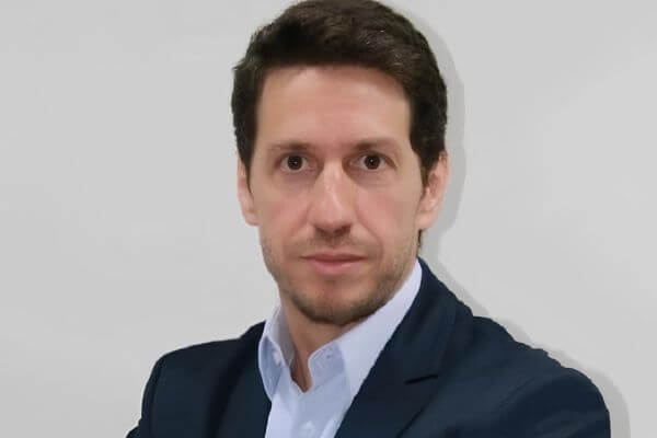 Med4U eleva receita em 30% com aquisição de clínicas oncológicas em SC e MS