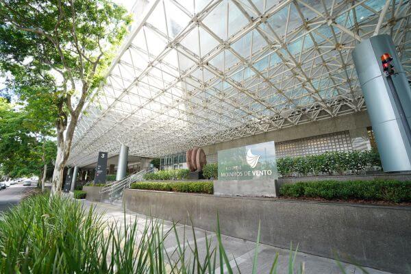 Novo ambulatório de saúde mental do Hospital Moinhos de Vento busca acolher mulheres na fase de climatério e menopausa