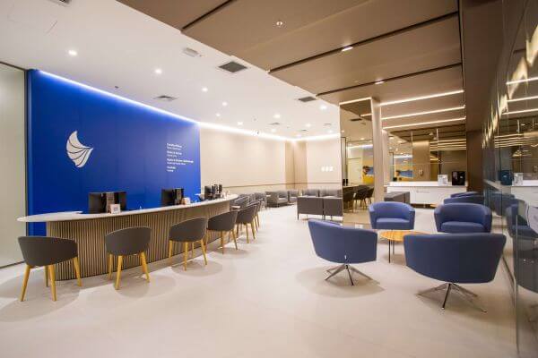 Pesquisadores realizam estudo inédito com uso de IA para identificar carótidas que têm maior risco de causar um AVC