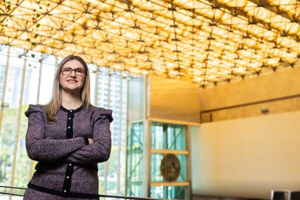 Rede Santa Catarina apresenta Compromisso com o Futuro e reforça uma agenda estratégica de sustentabilidade