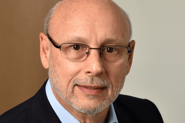 métricas globais apontam caminhos para exames mais confiáveis