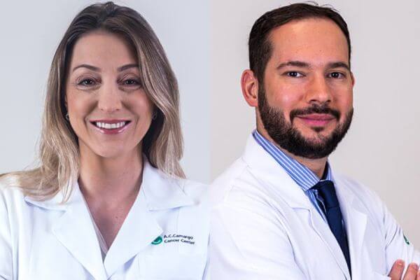 80% dos casos de Leucemia infantil tem alta chance de cura se diagnosticado precocemente