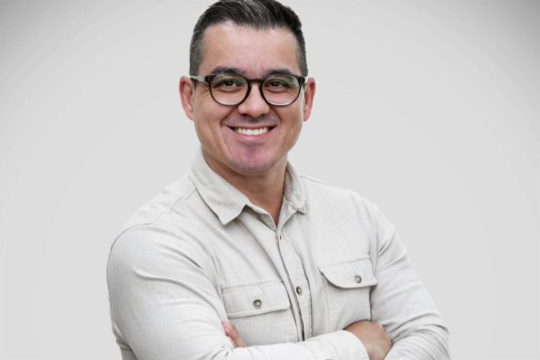 Doctor Clin adota o Smark BI