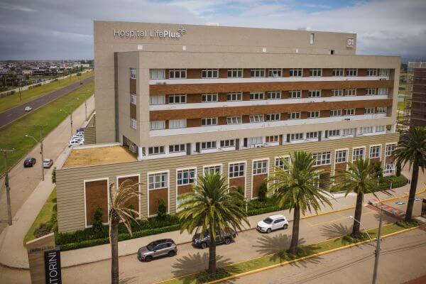 Grupo São Pietro conquista certificação de qualidade no serviço e assistência em Xangri-Lá