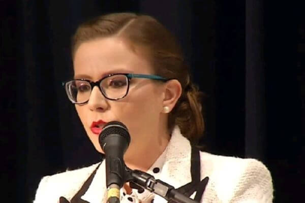 Healthtech brasileira que utiliza IA para combater o câncer está entre as 10 startups selecionadas pelo Aurora Tech Award 2026