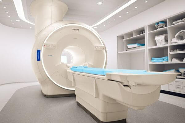 Hospital São Lucas da PUCRS anuncia a chegada da ressonância magnética 3T mais moderna do Sul do Brasil