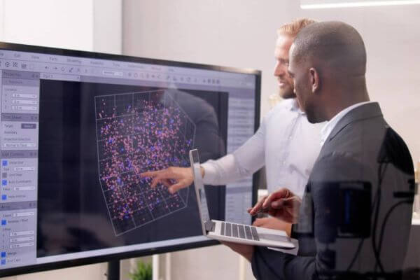 Merck & Co. e Mayo Clinic anunciam parceria estratégica para descoberta de medicamentos com IA e medicina de precisão