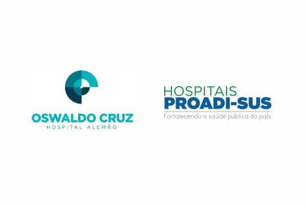Ministério da Saúde e Hospital Alemão Oswaldo Cruz lançam curso gratuito sobre detecção precoce do câncer na APS