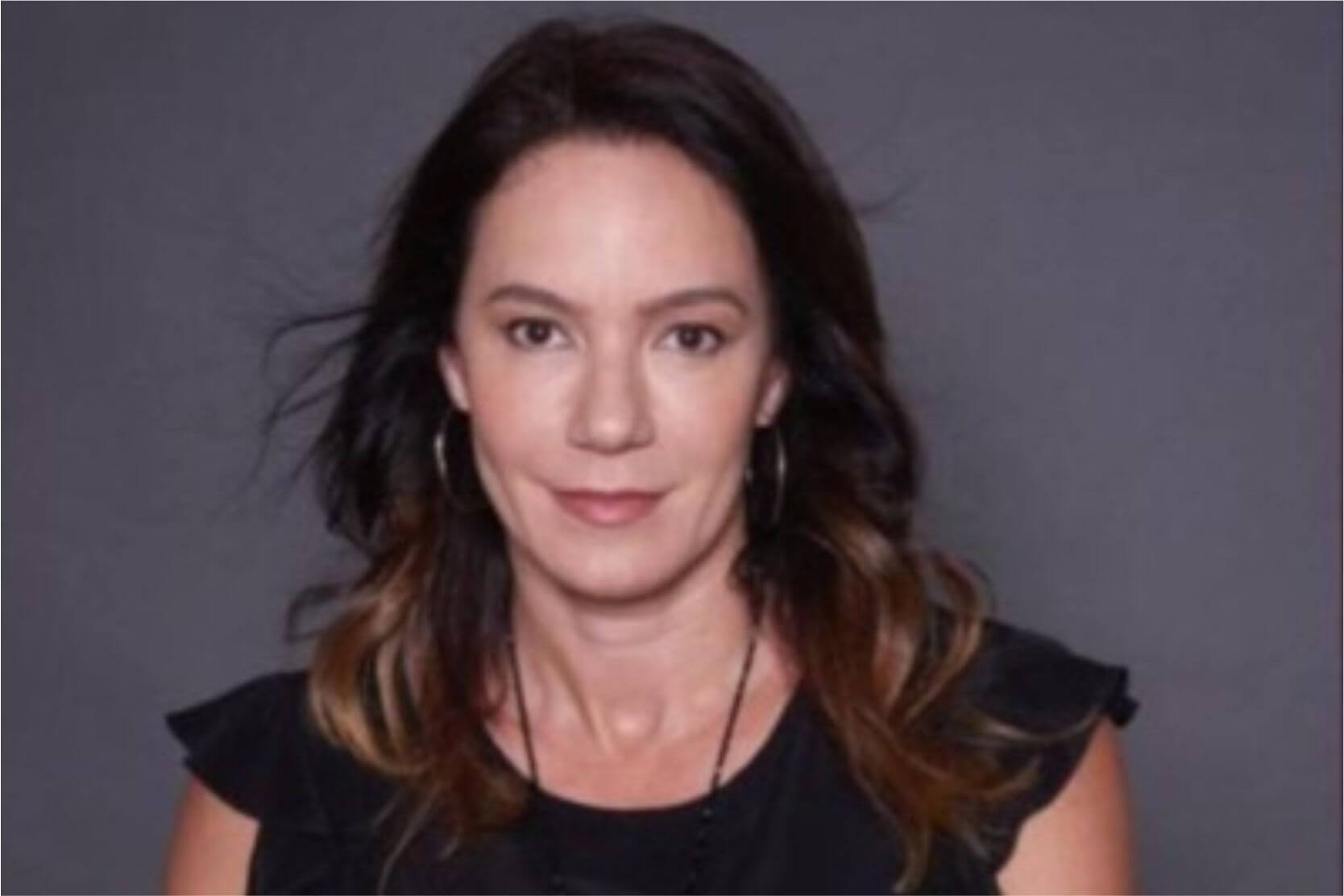 Oncoclínicas anuncia nova Vice-Presidente Executiva