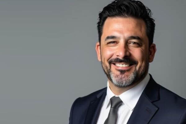 Por que a IA na saúde sem governança é um risco para pacientes e instituições em 2026