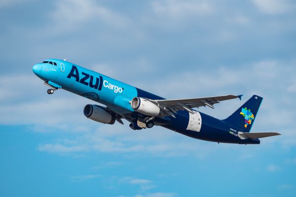 Azul apoia missão de saúde na Amazônia com Ministério da Saúde e Einstein e leva mais de 2 mil atendimentos a região indígena