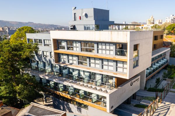 Com população cada vez mais idosa, senior living ganha força e Grupo São Pietro avança com novos projetos no Sul e no Brasil
