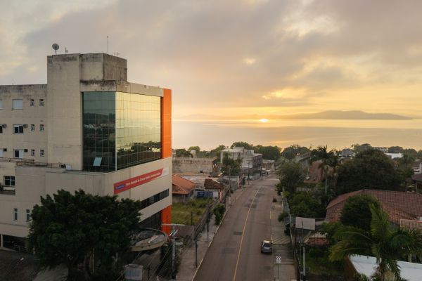 Círculo Saúde assume Hospital de Guaíba e inicia projeto de retomada com plano de expansão de até 10 anos