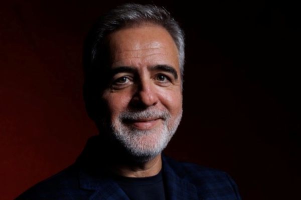 Dinheiro não basta para uma longevidade completa