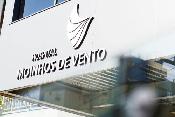 Hospital Moinhos de Vento está entre os melhores hospitais do mundo no ranking Newsweek 2026