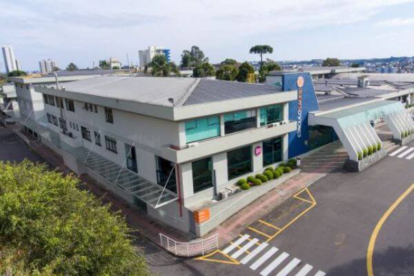 Hospital do Círculo está entre os melhores do Brasil