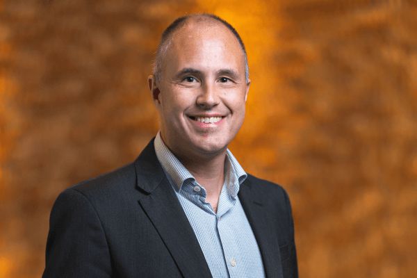 IA na saúde nova resolução do CFM desafiará governança das instituições médicas