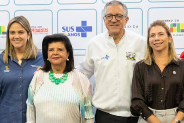 Mulheres vítimas de violência terão teleatendimento psicológico e reconstrução dentária no SUS