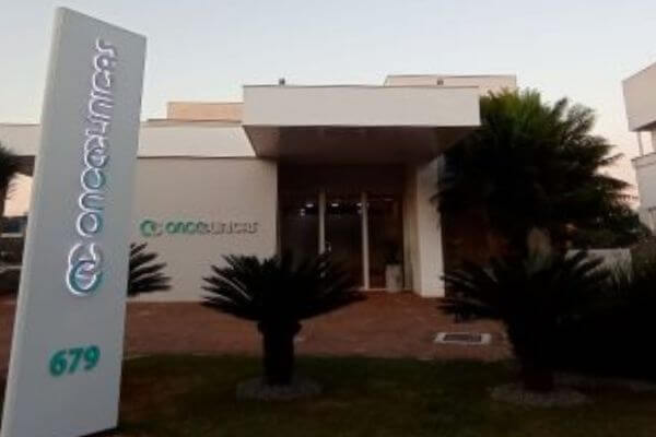 Oncoclínicas Londrina fortalece cuidado ao paciente com programa de navegação oncológica e reduz tempo para início do tratamento