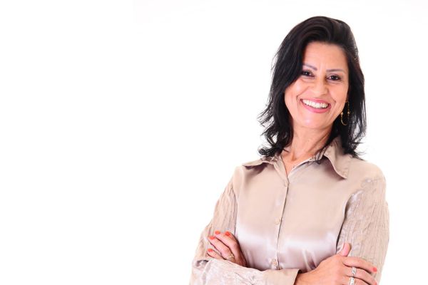 Podologia prevenção reduz amputações e custos no SUS, destaca especialista