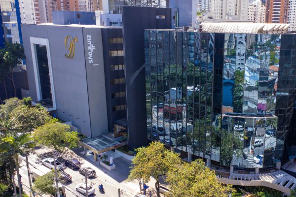 Rede D’Or lidera ranking global da Newsweek e tem 30 hospitais entre os melhores do Brasil em 2026