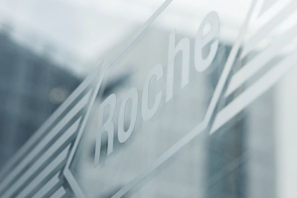 Roche Diagnóstica alcança R$ 1,5 bilhão em faturamento em 2025 com foco em medicina de precisão e setor público