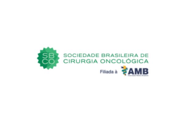 SBCO abre inscrições para os principais congressos nacionais de oncologia em 2026
