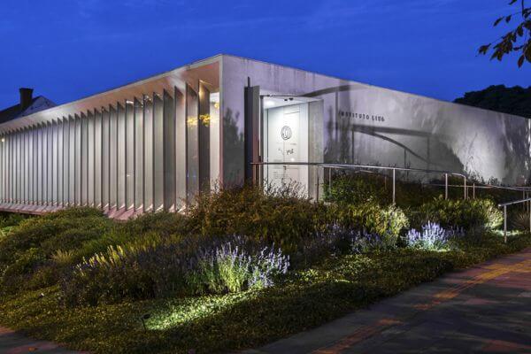 Saúde financeira é essencial para viver mais, alerta especialista na Jornada da Longevidade do RS