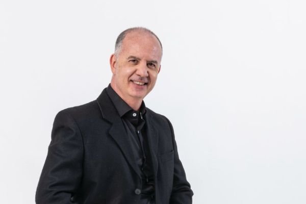 Weega investe R$ 2,5 milhões em tecnologia hospitalar e acelera transformação digital na saúde