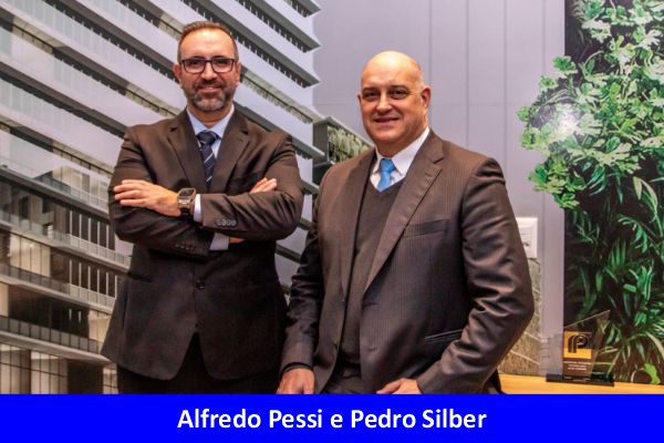 markho-life-complex-capao-da-canoa-hospital-grupo-pessi