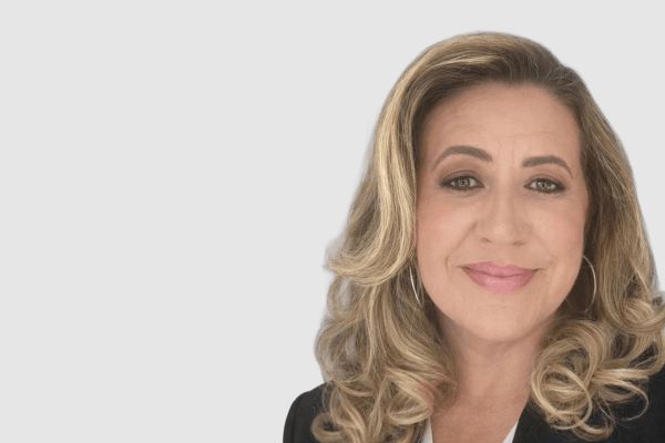 Aché anuncia Fernanda Castaldeli como nova Diretora Executiva de Inovação e reforça estratégia de expansão em P&D