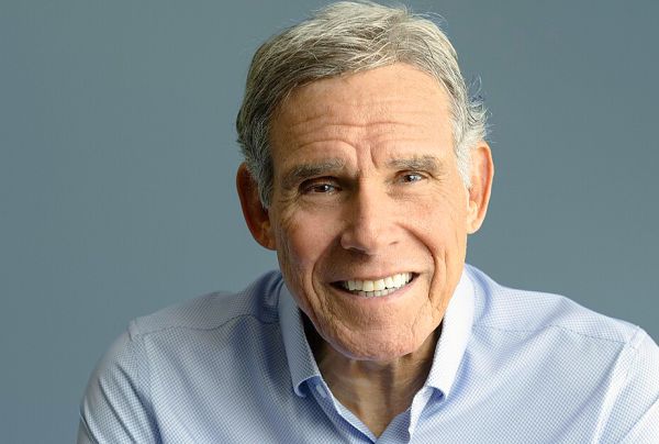 Chega ao Brasil Super Agers, obra definitiva sobre longevidade saudável de Eric Topol