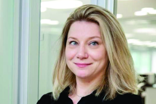 HIMSS 2026 o que o Brasil pode aprender sobre IA, interoperabilidade e sustentabilidade na saúde