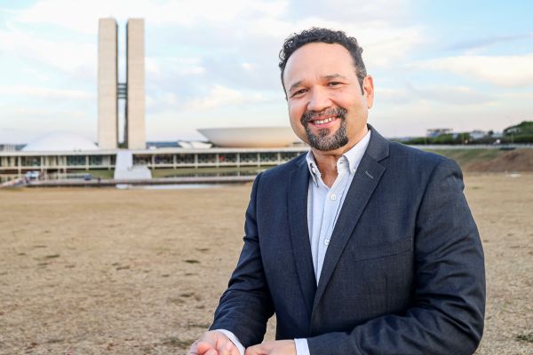 O paradoxo da saúde lucros recordes, crise de incentivos e o desafio da longevidade