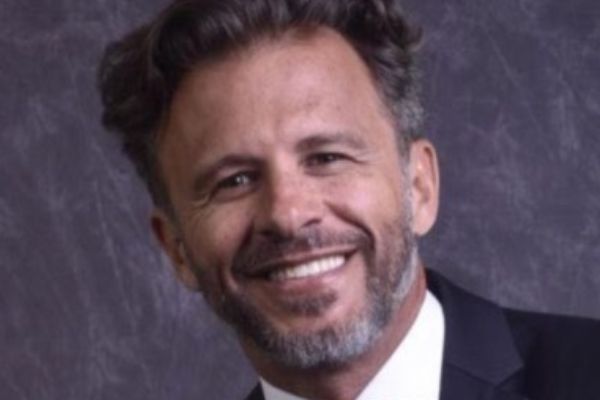 Oncoclínicas repatria Bruno Haddad como Diretor-Geral de Operações