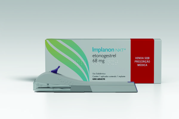 Organon amplia atuação no SUS, cresce 129% em 2025 e prepara novo salto com implante contraceptivo de alta eficácia