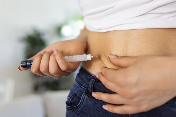 Ozempic e Mounjaro mudam consumo 61% de bares e restaurantes já sentem impacto, aponta Abrasel