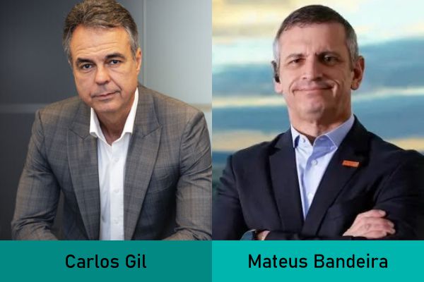 Reestruturação na Oncoclínicas Aporte de R$ 150 Milhões e Troca no Comando Marcam Nova Fase de Governança