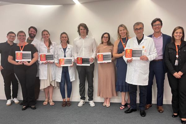 Simpósio do Círculo Saúde destaca eficiência hospitalar, qualidade assistencial e sustentabilidade