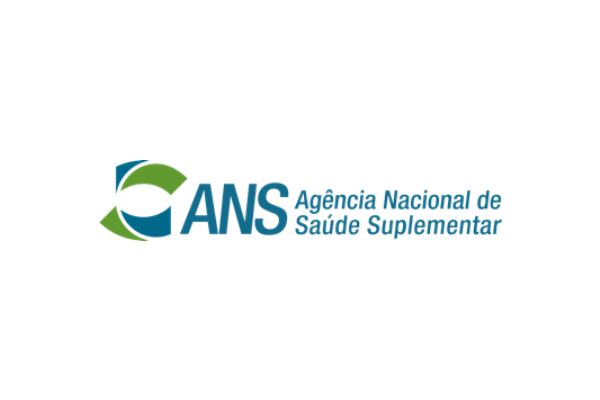 ANS estreia novo modelo de fiscalização multas maiores e foco em prevenção a partir de hoje